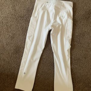 COPY - Lululemon Leggings g
